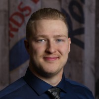 Devan Sorenson