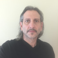 Anthony Moscatello