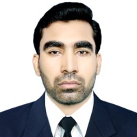 Aftab Kareem