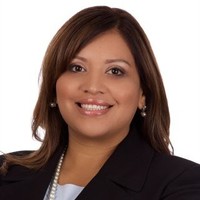 Elizabeth Zamora Mejia