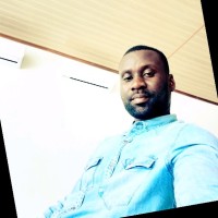Koffi Jean Martial Kouassi