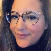Allison Cordaro