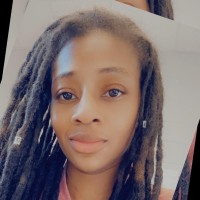 Mariah Lyons