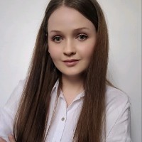 Joanna Wanat-Żurek