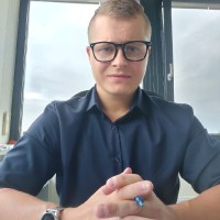 Jan Vavřík