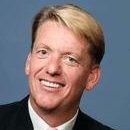 Richard (Bugsy) King