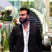 Basu Garg
