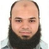 Sherif Eisa ,PI OSISoft , PMP , TÜV FS ENG