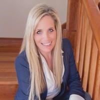 Diane Kolberg