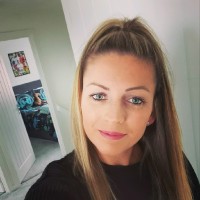 Laura Robinson