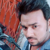 Dharamveer Kumar