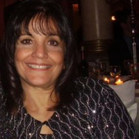 Fran Sedicino