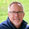 Dan Green