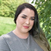 Emma Bondy-Chorney Phd
