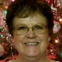Susan Krzysik