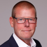 Michael Samen