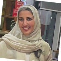 Felwa Alzamel