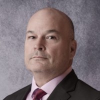 Edgar D. González