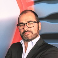 Renato Soares Ligeiro