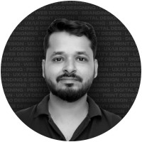 Rozario Dsouza