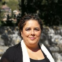 Marta Gómez Quintanilla