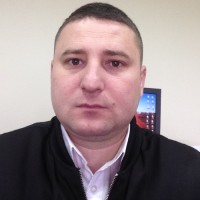 Milan Tekic