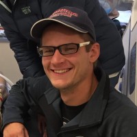 Phil Baur