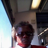 Antonio Bailey