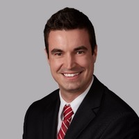 Andrew Seifried, Cfa