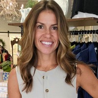 Ashley H.