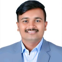 Pawan Kadam