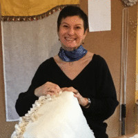 Catherine Leduc