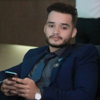 AbDullah AD
