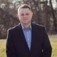 Jonathan Bentley