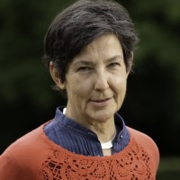 Joëlle Voortman