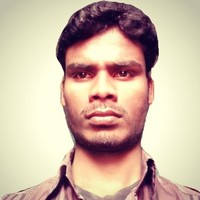 Madhai Yan