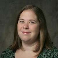 Heather Stoddard
