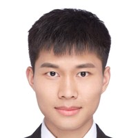 董洪伟