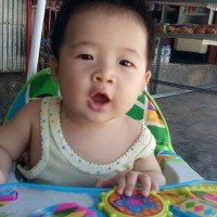 Iwanx Ayhu