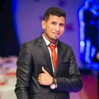 Ahmed Kamal