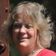 Karla Parker