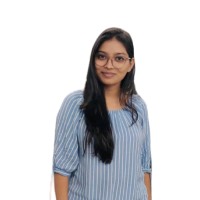 Tejasvi Hake