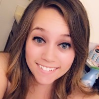 Brittany Halley