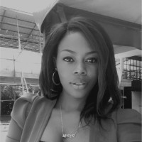 Efrance Penelope Nandugga CPA, MBA