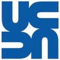 URBAN Developers Associates