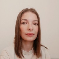 Ekaterina Kotova