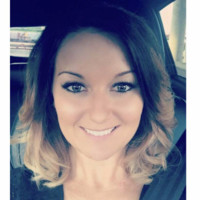 Shauna Quain