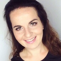 Daria Bielen