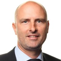 Thomas Cuisset