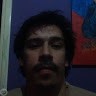 Lisandro Castro